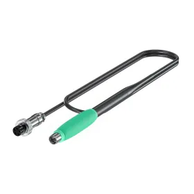 FNIRSI 210 Soldering Tip Holder